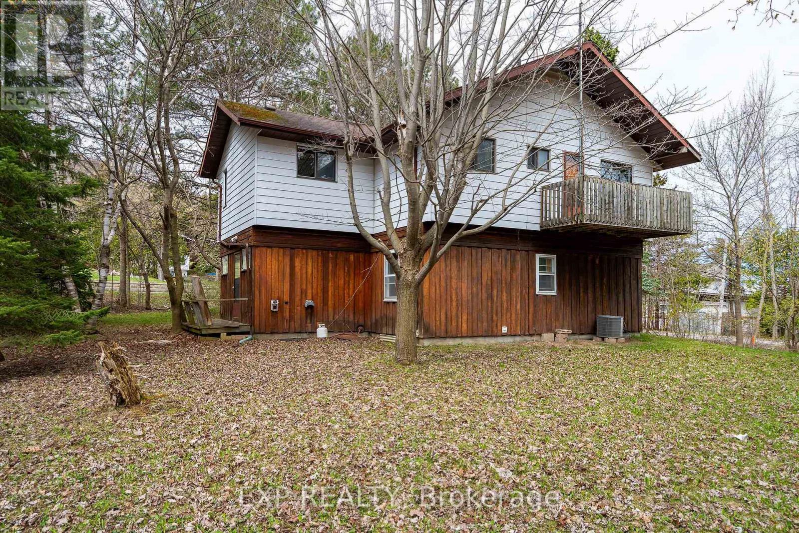 104 Settlers Way Road, Blue Mountains, Ontario  L9Y 0N9 - Photo 39 - X13096330