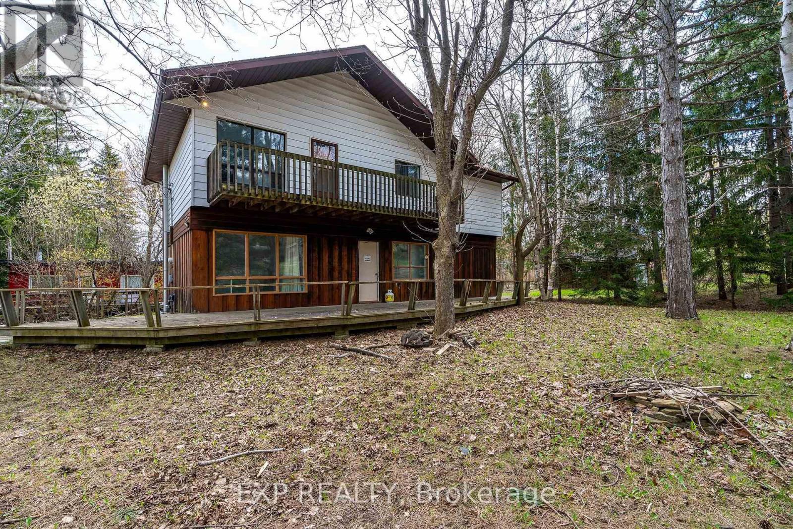 104 Settlers Way Road, Blue Mountains, Ontario  L9Y 0N9 - Photo 40 - X13096330