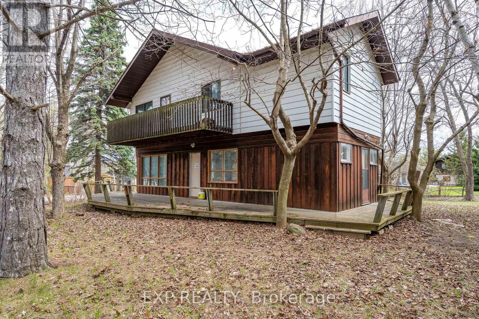104 Settlers Way Road, Blue Mountains, Ontario  L9Y 0N9 - Photo 41 - X13096330