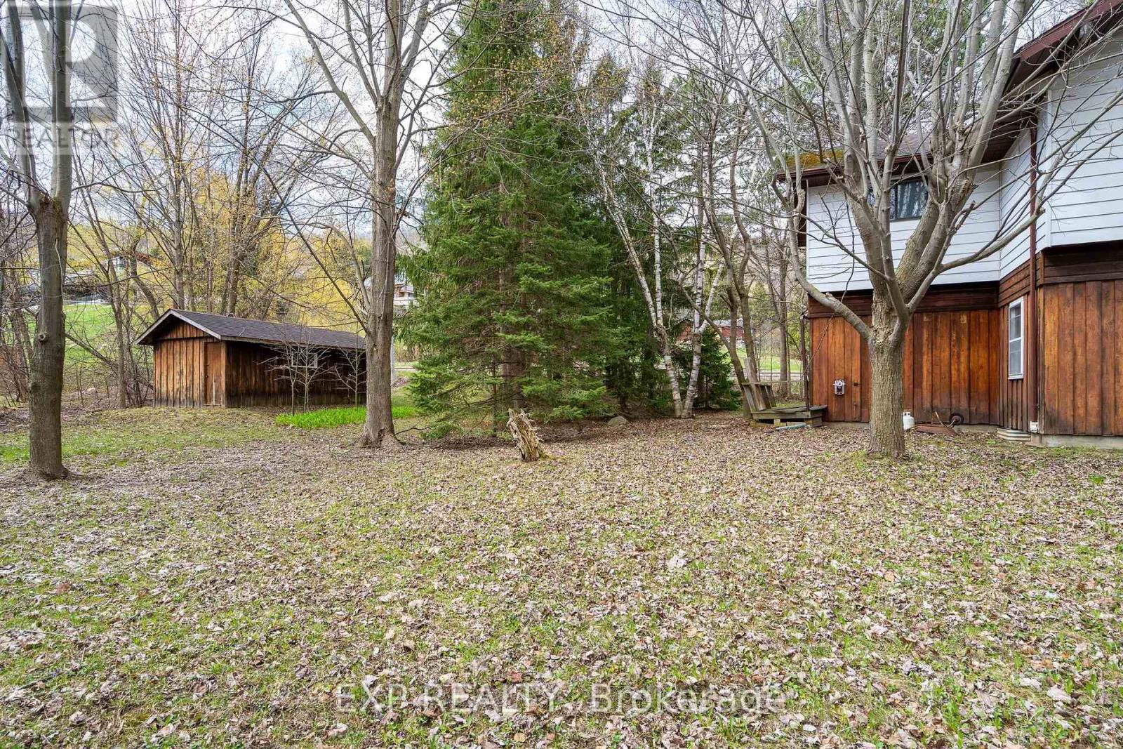 104 Settlers Way Road, Blue Mountains, Ontario  L9Y 0N9 - Photo 42 - X13096330
