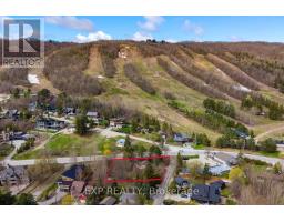 104 SETTLERS WAY ROAD, Blue Mountains, Ontario
