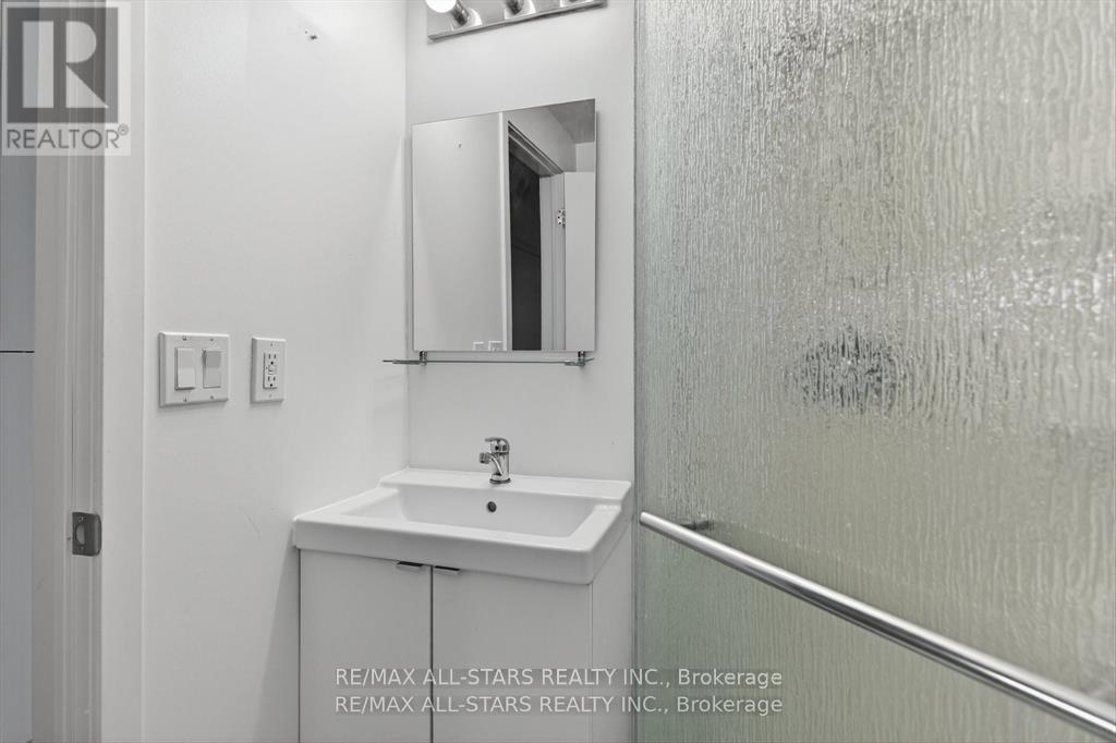 220 - 1800 Simcoe Street N, Oshawa, Ontario  L1G 4X9 - Photo 14 - E12885888