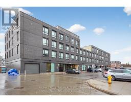 220 - 1800 SIMCOE STREET N, Oshawa, Ontario
