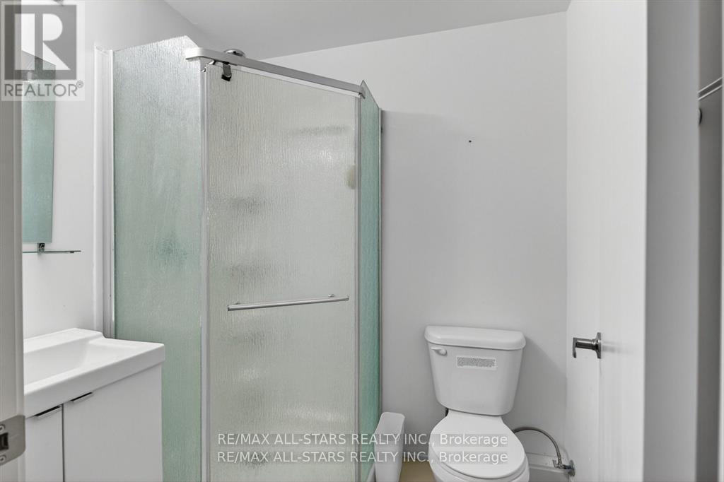 220 - 1800 Simcoe Street N, Oshawa, Ontario  L1G 4X9 - Photo 13 - E12885888