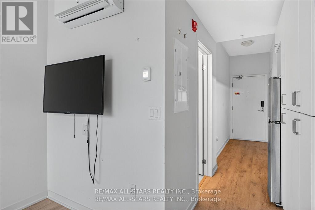 220 - 1800 Simcoe Street N, Oshawa, Ontario  L1G 4X9 - Photo 12 - E12885888