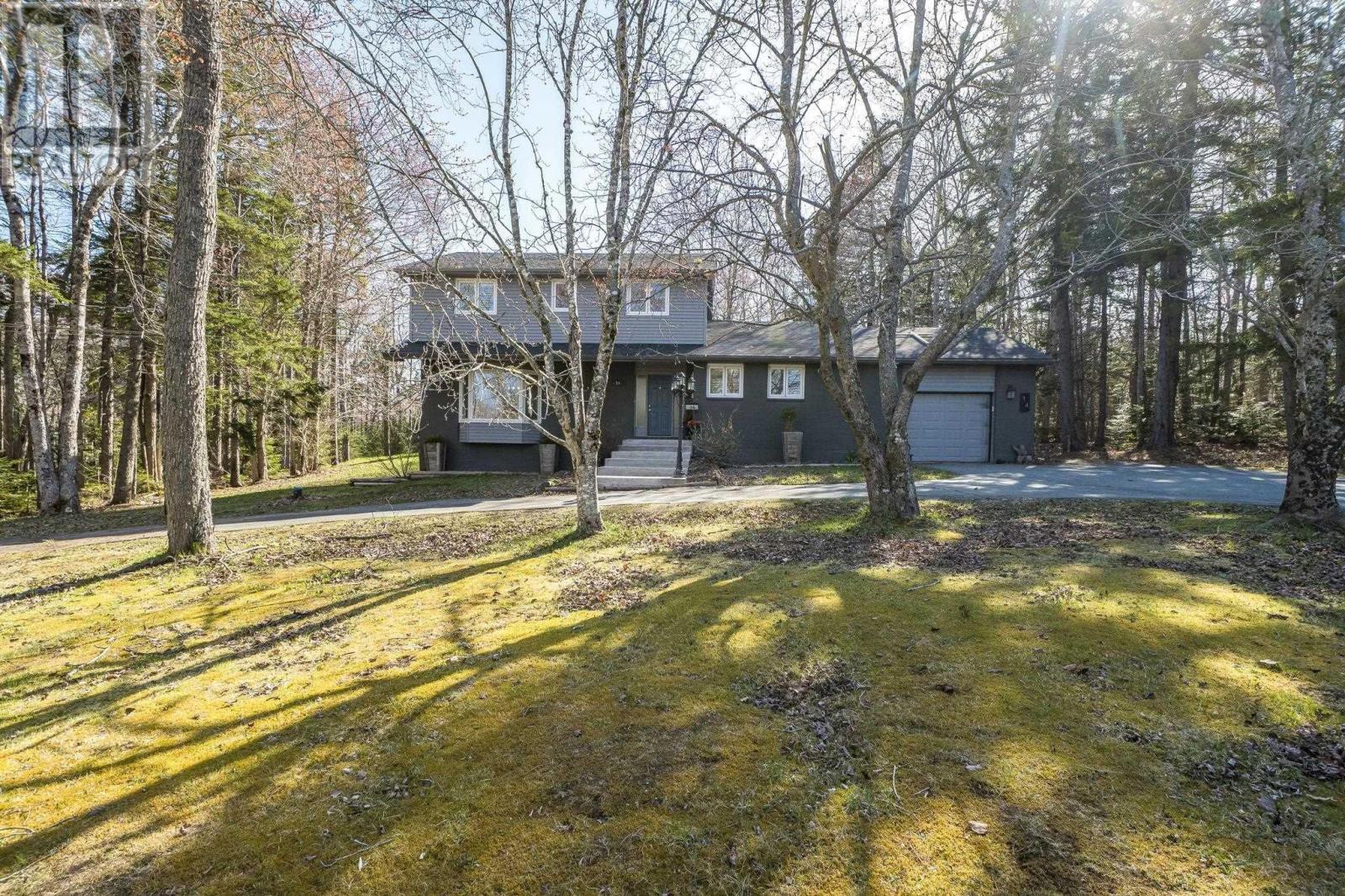 14 Sandstone Avenue, Fall River, Nova Scotia  B2T 1P5 - Photo 35 - 202610049