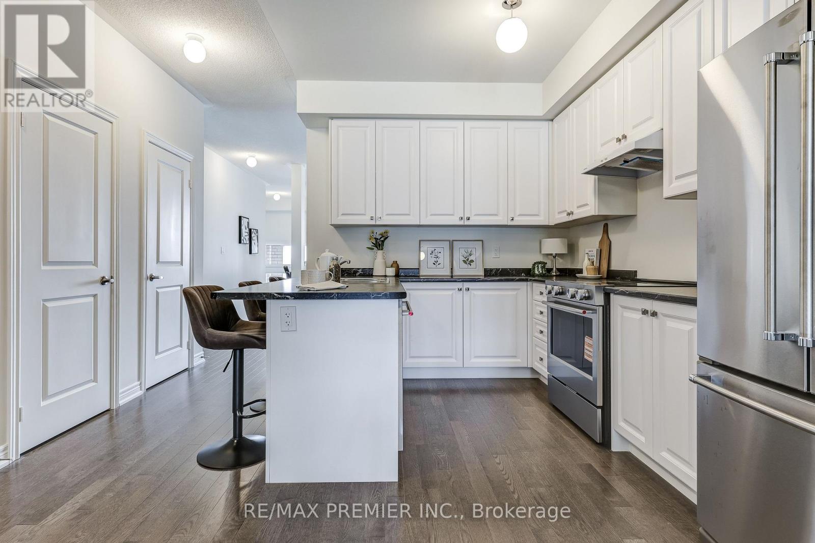 Nova Model - 2968 Peter Matthews Drive, Pickering, Ontario  L1V 2P8 - Photo 15 - E12588058