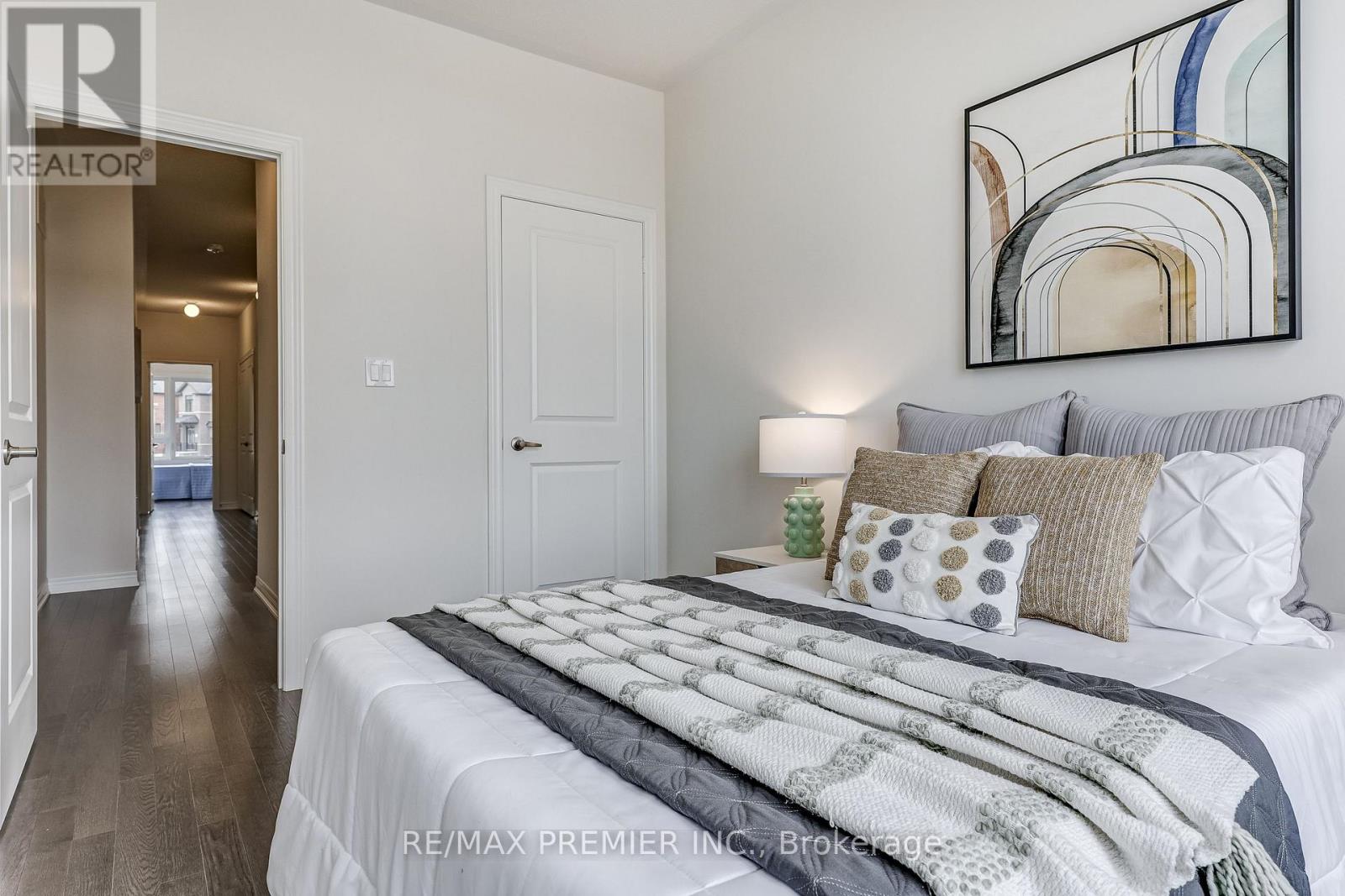 Nova Model - 2968 Peter Matthews Drive, Pickering, Ontario  L1V 2P8 - Photo 24 - E12588058