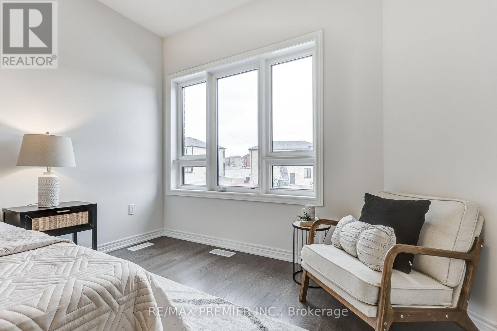 Nova Model - 2968 Peter Matthews Drive, Pickering, Ontario  L1V 2P8 - Photo 31 - E12588058