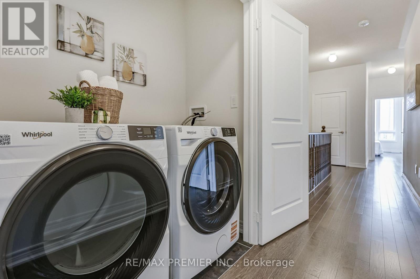Nova Model - 2968 Peter Matthews Drive, Pickering, Ontario  L1V 2P8 - Photo 42 - E12588058