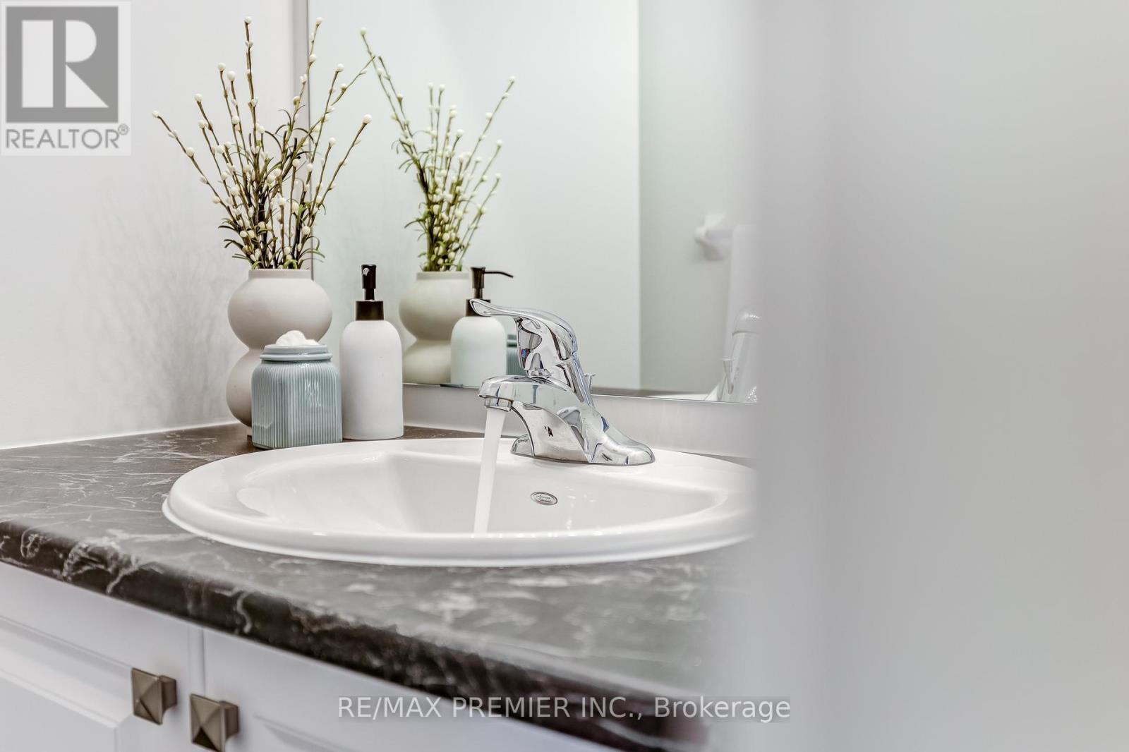 Nova Model - 2968 Peter Matthews Drive, Pickering, Ontario  L1V 2P8 - Photo 29 - E12588058