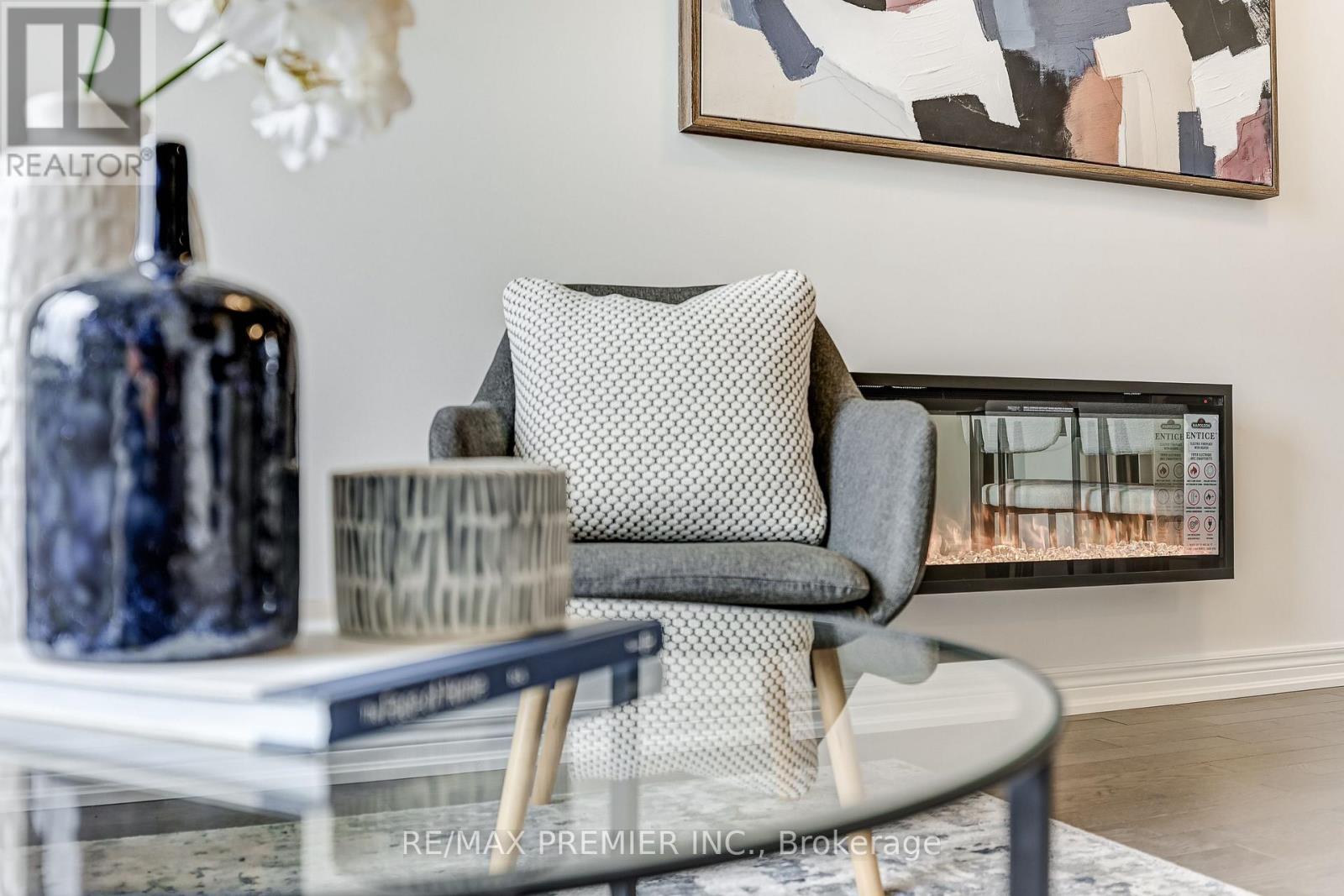 Nova Model - 2968 Peter Matthews Drive, Pickering, Ontario  L1V 2P8 - Photo 7 - E12588058