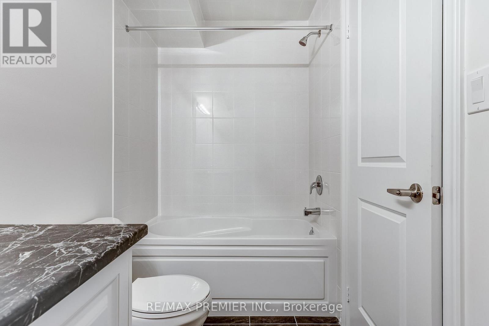 Nova Model - 2968 Peter Matthews Drive, Pickering, Ontario  L1V 2P8 - Photo 45 - E12588058