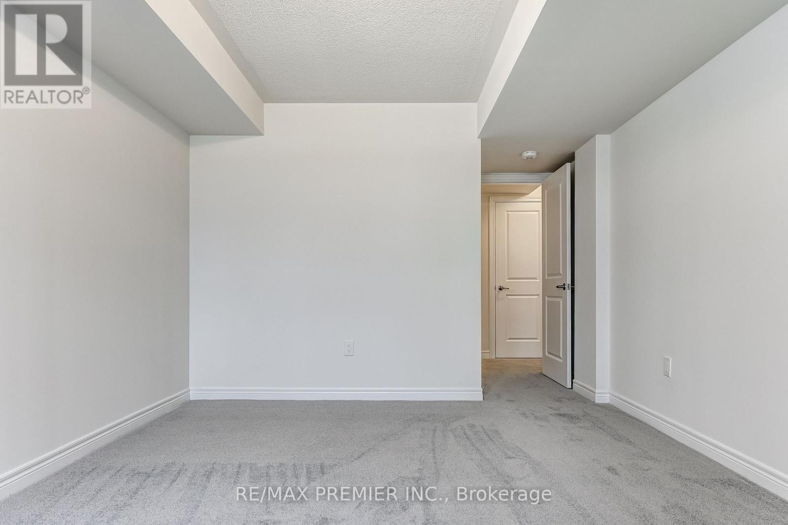 Nova Model - 2968 Peter Matthews Drive, Pickering, Ontario  L1V 2P8 - Photo 44 - E12588058