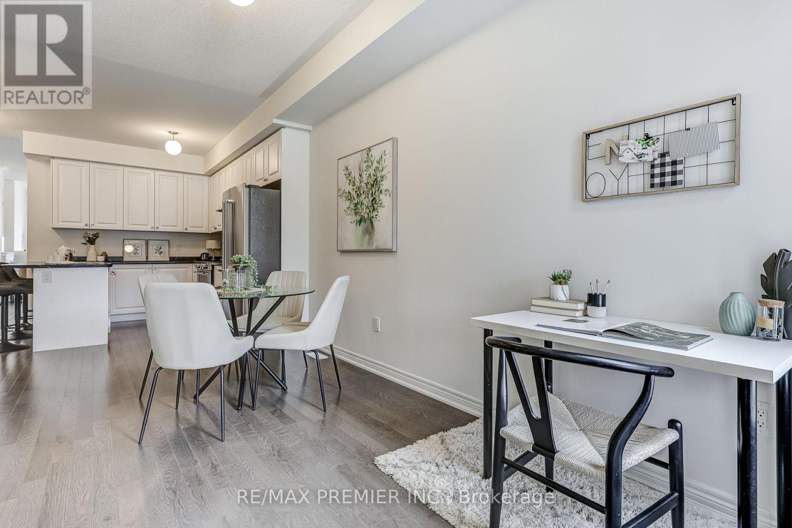 Nova Model - 2968 Peter Matthews Drive, Pickering, Ontario  L1V 2P8 - Photo 18 - E12588058