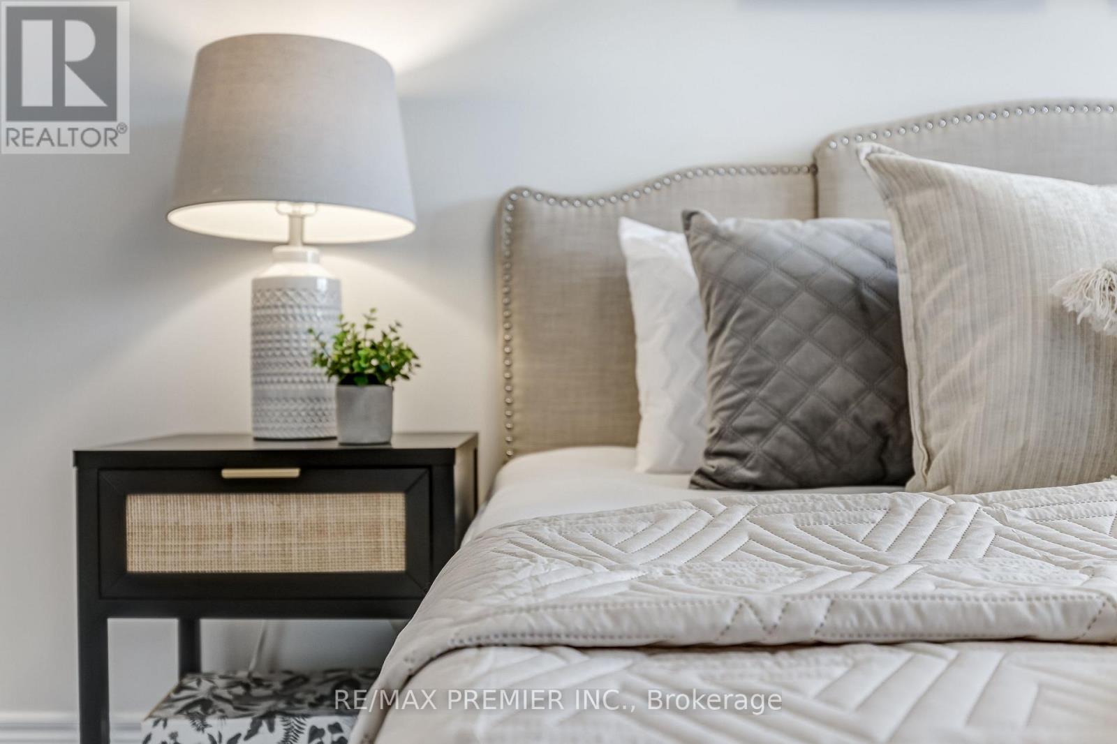 Nova Model - 2968 Peter Matthews Drive, Pickering, Ontario  L1V 2P8 - Photo 32 - E12588058