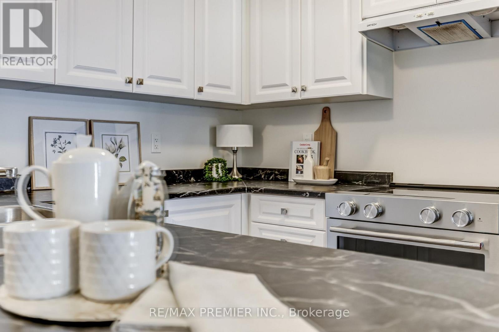 Nova Model - 2968 Peter Matthews Drive, Pickering, Ontario  L1V 2P8 - Photo 16 - E12588058