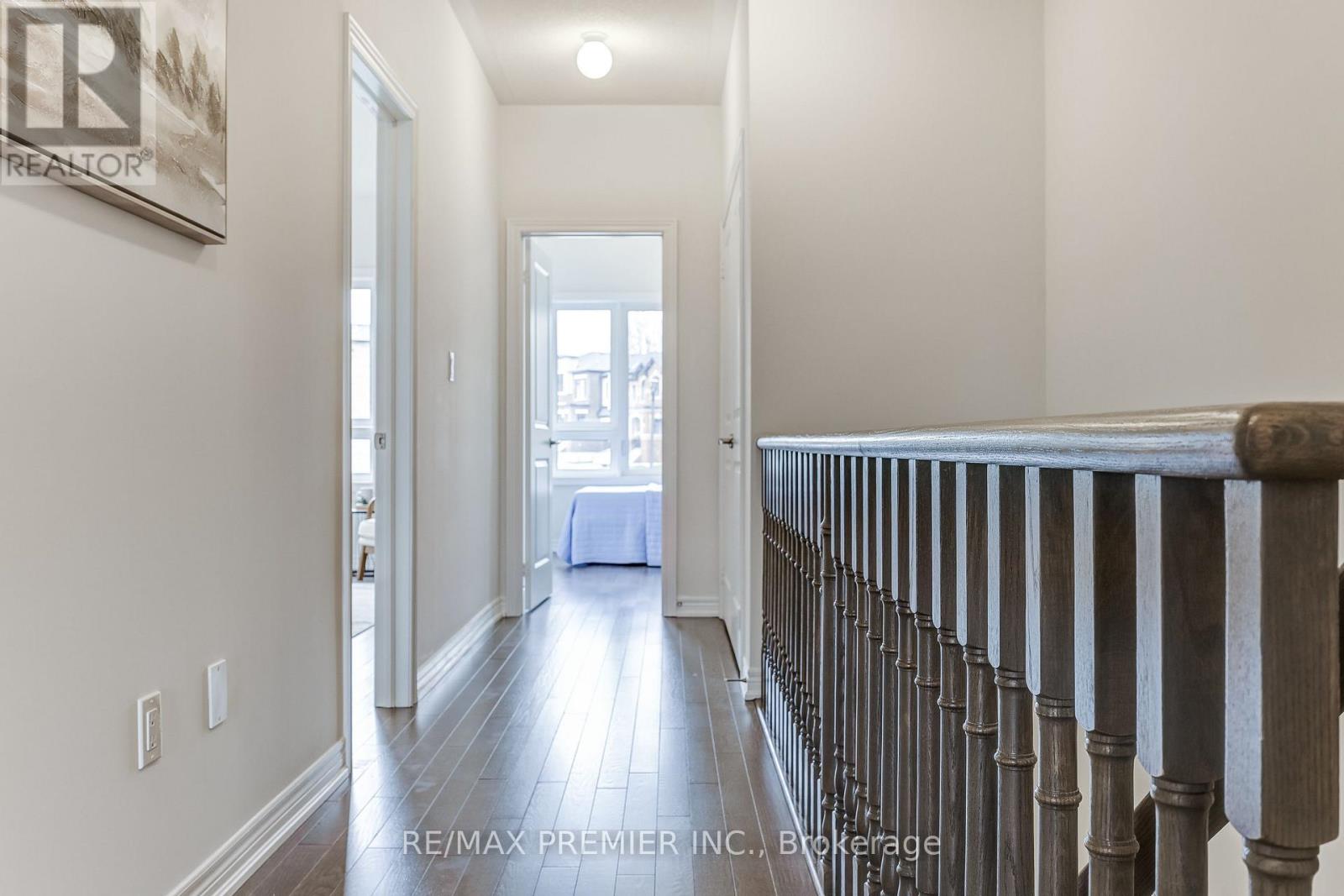 Nova Model - 2968 Peter Matthews Drive, Pickering, Ontario  L1V 2P8 - Photo 21 - E12588058