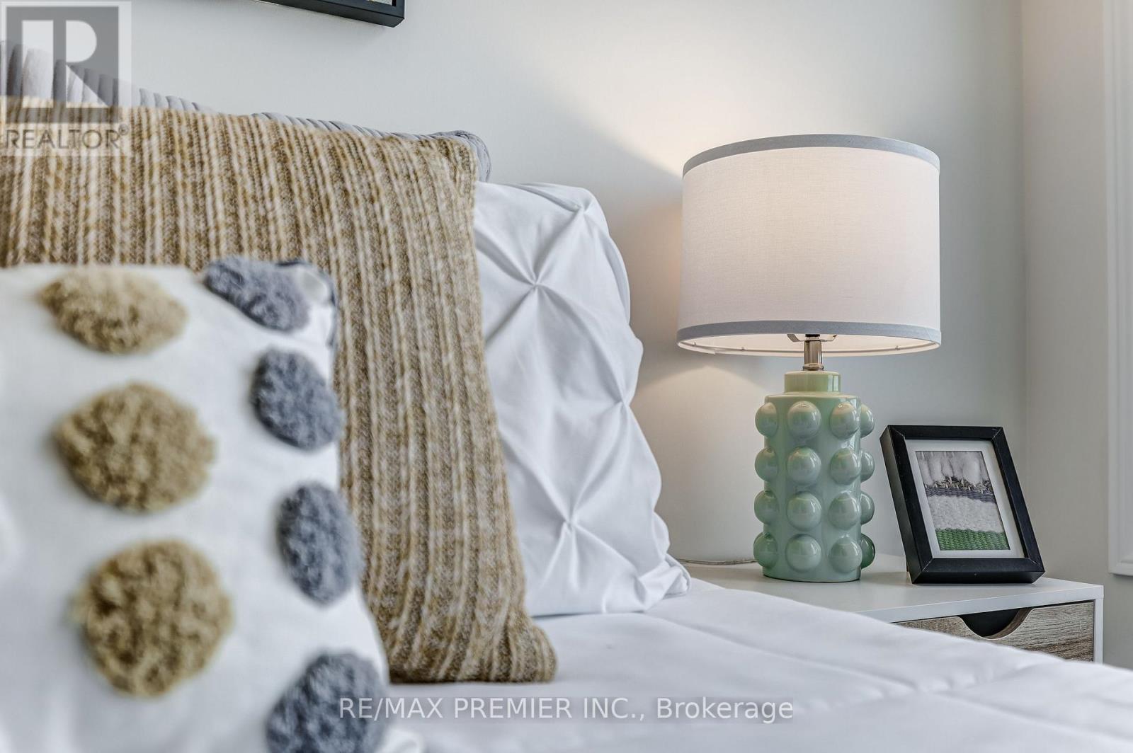 Nova Model - 2968 Peter Matthews Drive, Pickering, Ontario  L1V 2P8 - Photo 25 - E12588058