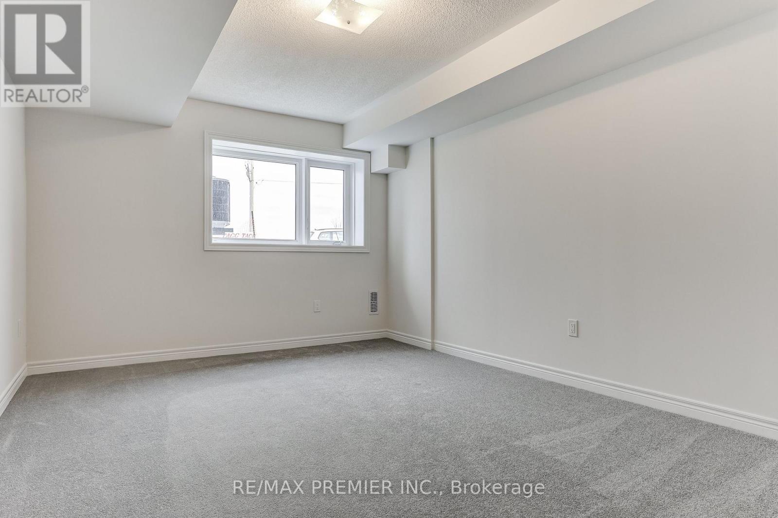 Nova Model - 2968 Peter Matthews Drive, Pickering, Ontario  L1V 2P8 - Photo 43 - E12588058