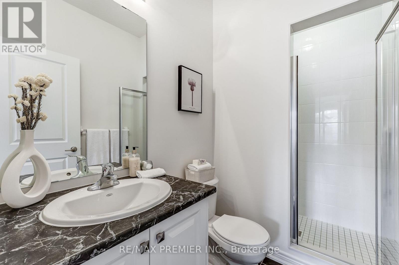 Nova Model - 2968 Peter Matthews Drive, Pickering, Ontario  L1V 2P8 - Photo 36 - E12588058