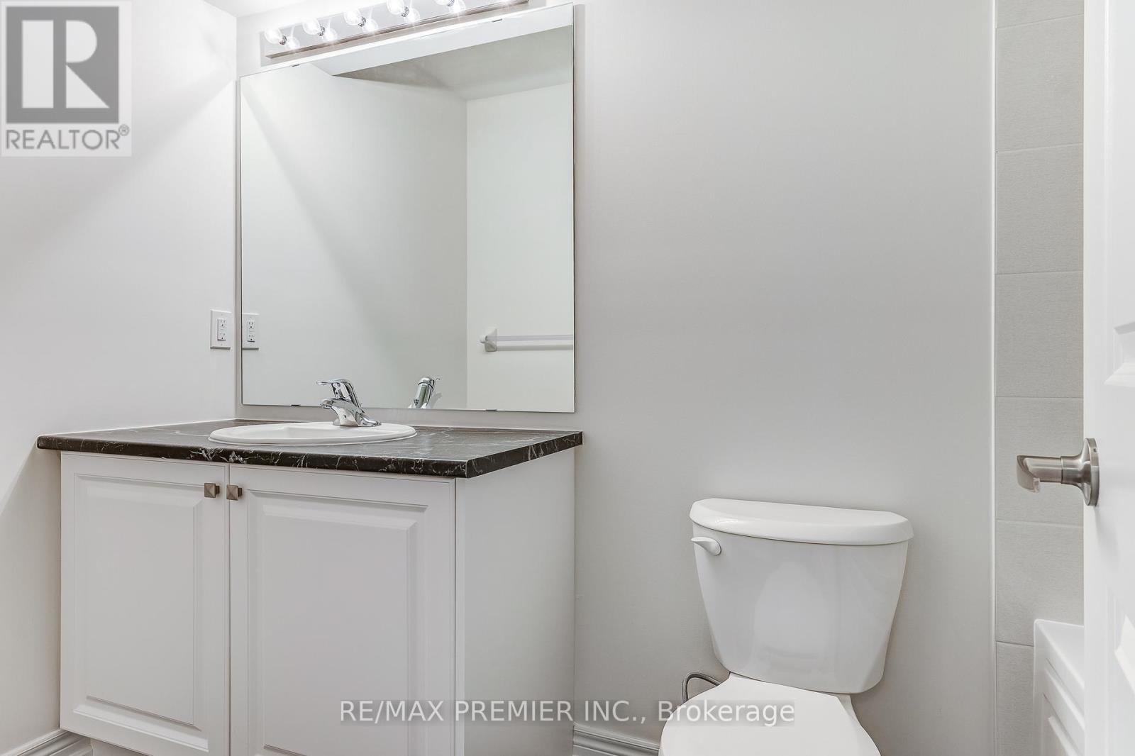 Nova Model - 2968 Peter Matthews Drive, Pickering, Ontario  L1V 2P8 - Photo 46 - E12588058