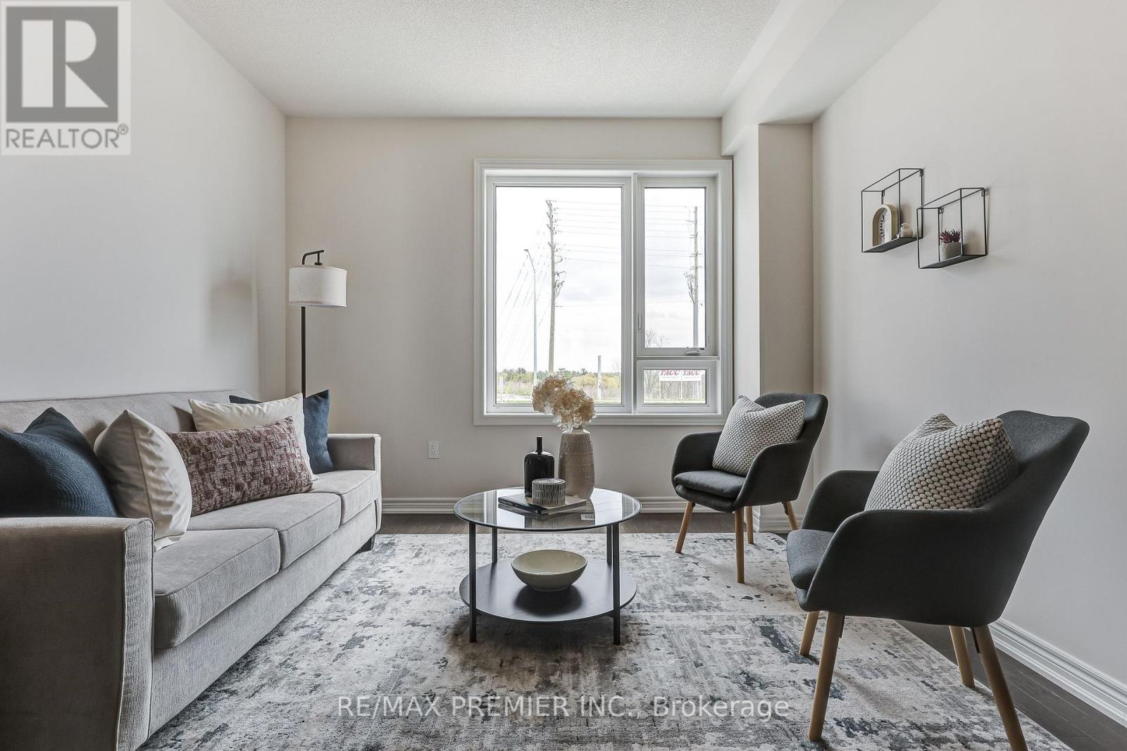 Nova Model - 2968 Peter Matthews Drive, Pickering, Ontario  L1V 2P8 - Photo 9 - E12588058