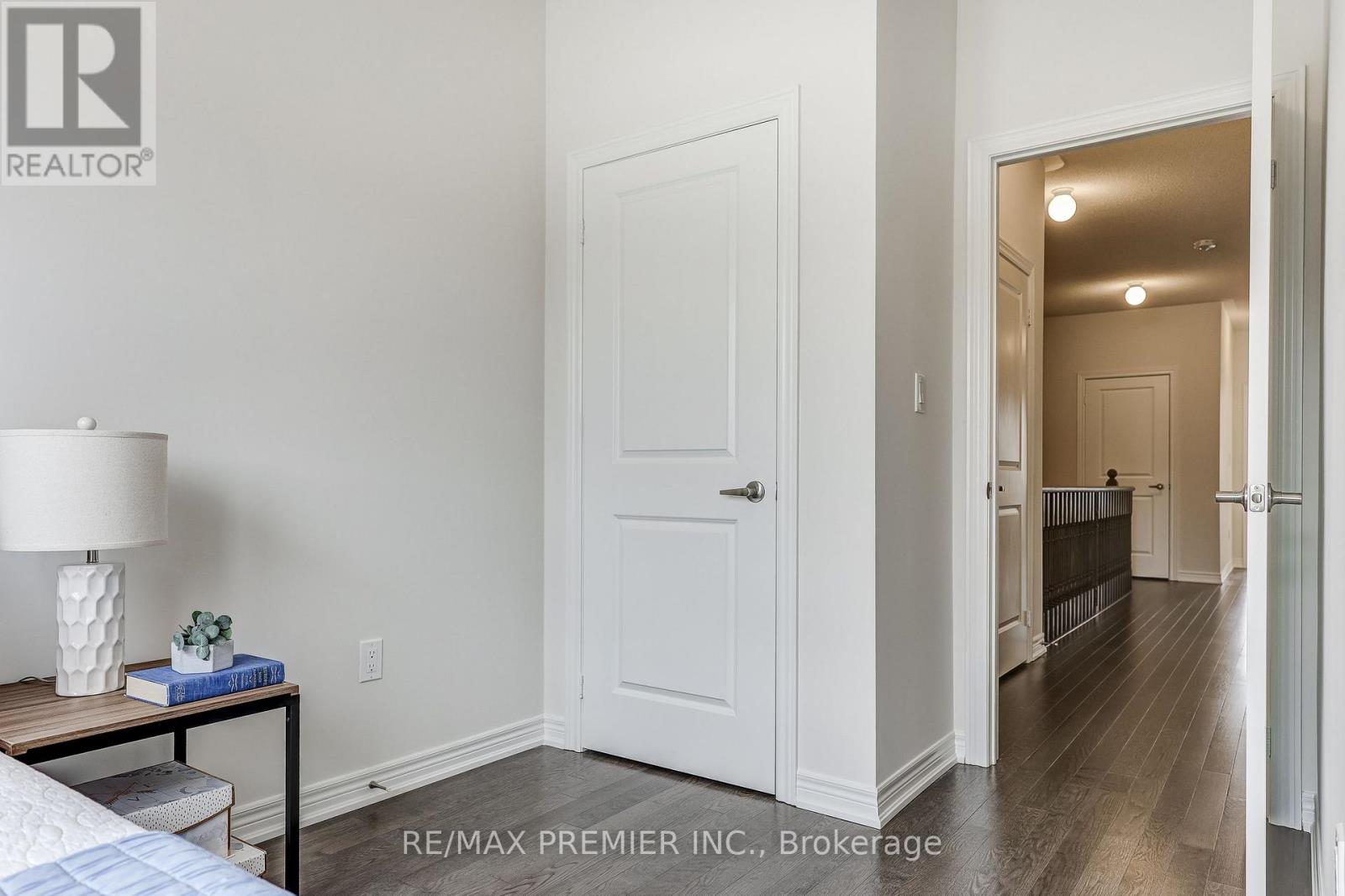 Nova Model - 2968 Peter Matthews Drive, Pickering, Ontario  L1V 2P8 - Photo 40 - E12588058