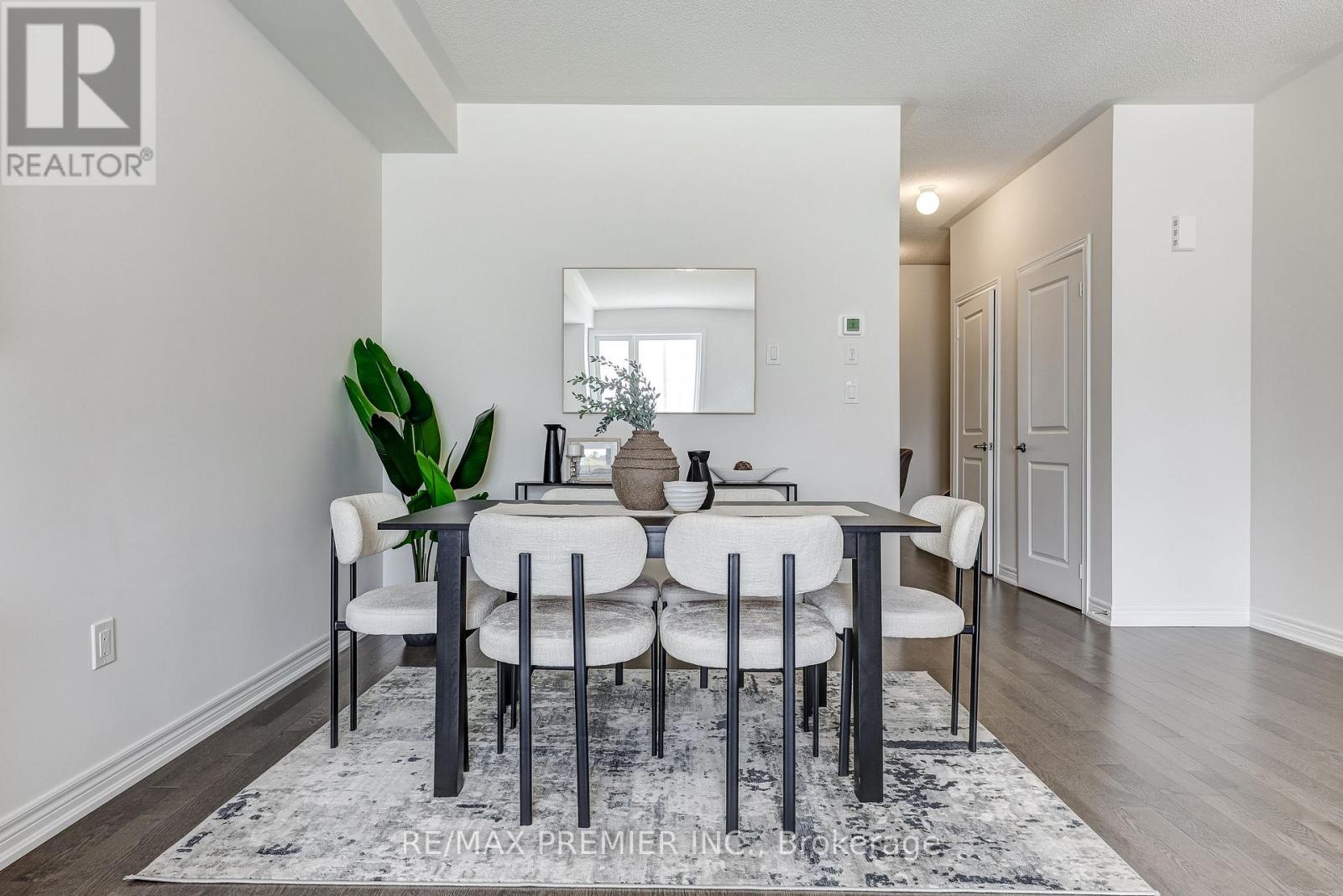 Nova Model - 2968 Peter Matthews Drive, Pickering, Ontario  L1V 2P8 - Photo 6 - E12588058