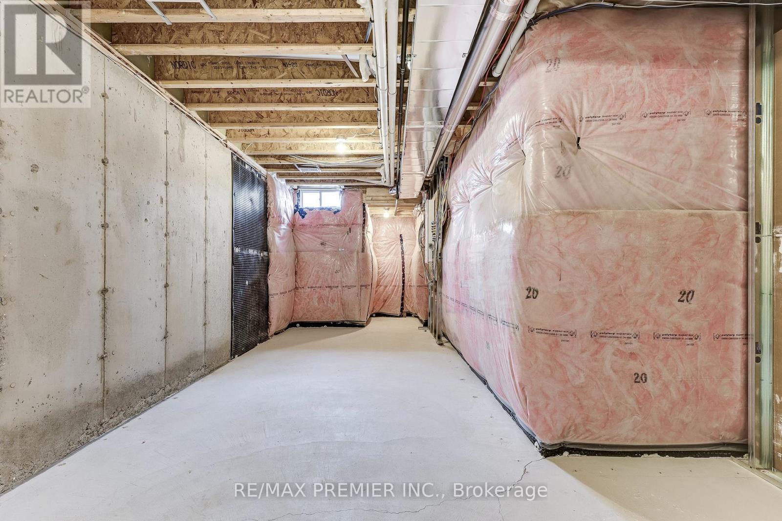 Nova Model - 2968 Peter Matthews Drive, Pickering, Ontario  L1V 2P8 - Photo 47 - E12588058