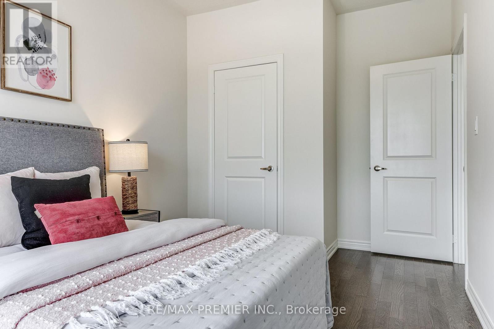 Nova Model - 2968 Peter Matthews Drive, Pickering, Ontario  L1V 2P8 - Photo 27 - E12588058