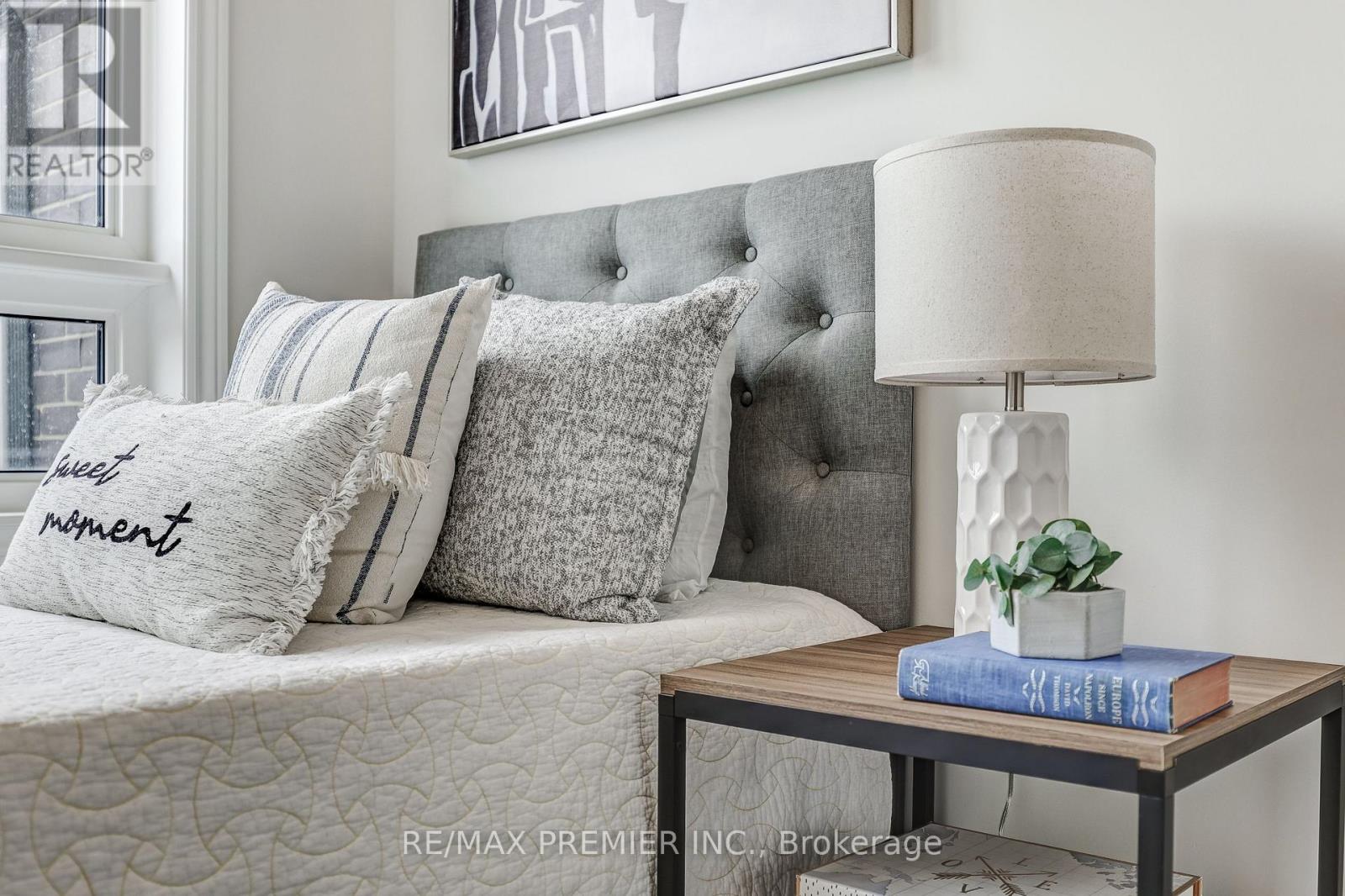 Nova Model - 2968 Peter Matthews Drive, Pickering, Ontario  L1V 2P8 - Photo 41 - E12588058