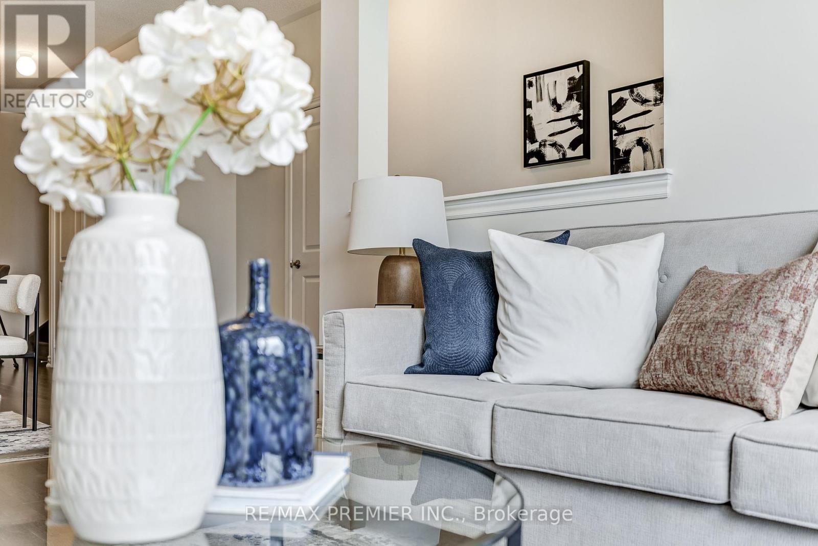 Nova Model - 2968 Peter Matthews Drive, Pickering, Ontario  L1V 2P8 - Photo 11 - E12588058