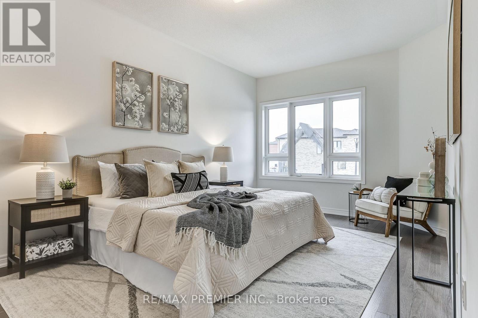 Nova Model - 2968 Peter Matthews Drive, Pickering, Ontario  L1V 2P8 - Photo 30 - E12588058