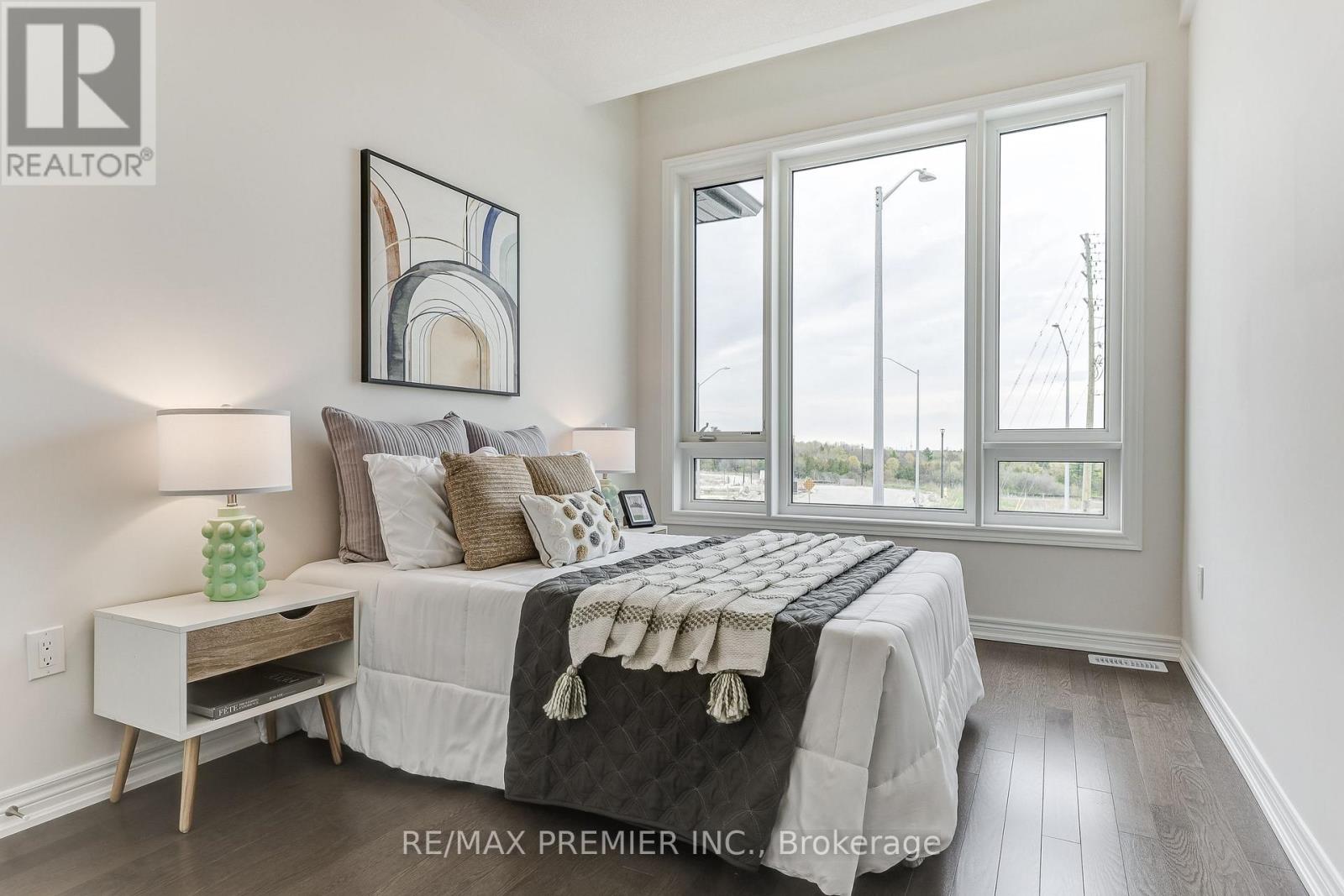 Nova Model - 2968 Peter Matthews Drive, Pickering, Ontario  L1V 2P8 - Photo 22 - E12588058