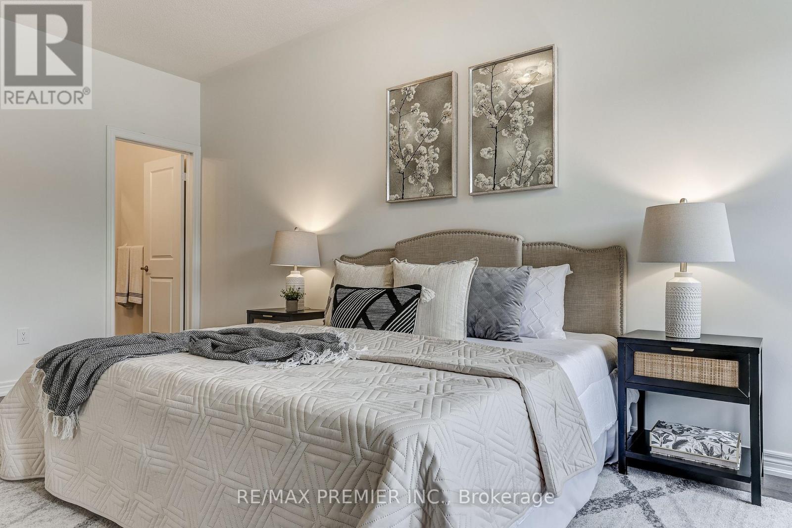 Nova Model - 2968 Peter Matthews Drive, Pickering, Ontario  L1V 2P8 - Photo 33 - E12588058