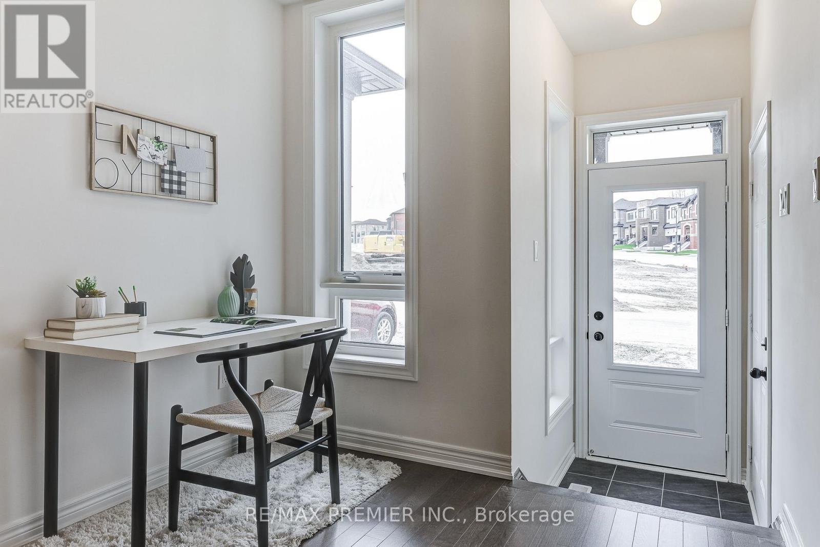 Nova Model - 2968 Peter Matthews Drive, Pickering, Ontario  L1V 2P8 - Photo 19 - E12588058