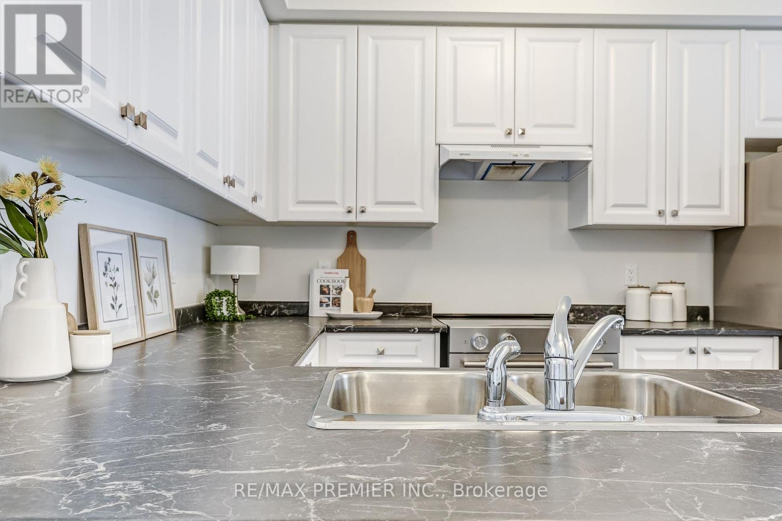 Nova Model - 2968 Peter Matthews Drive, Pickering, Ontario  L1V 2P8 - Photo 13 - E12588058