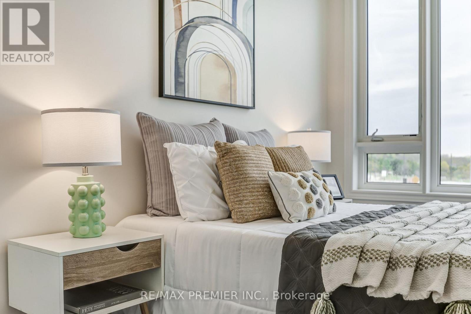 Nova Model - 2968 Peter Matthews Drive, Pickering, Ontario  L1V 2P8 - Photo 23 - E12588058
