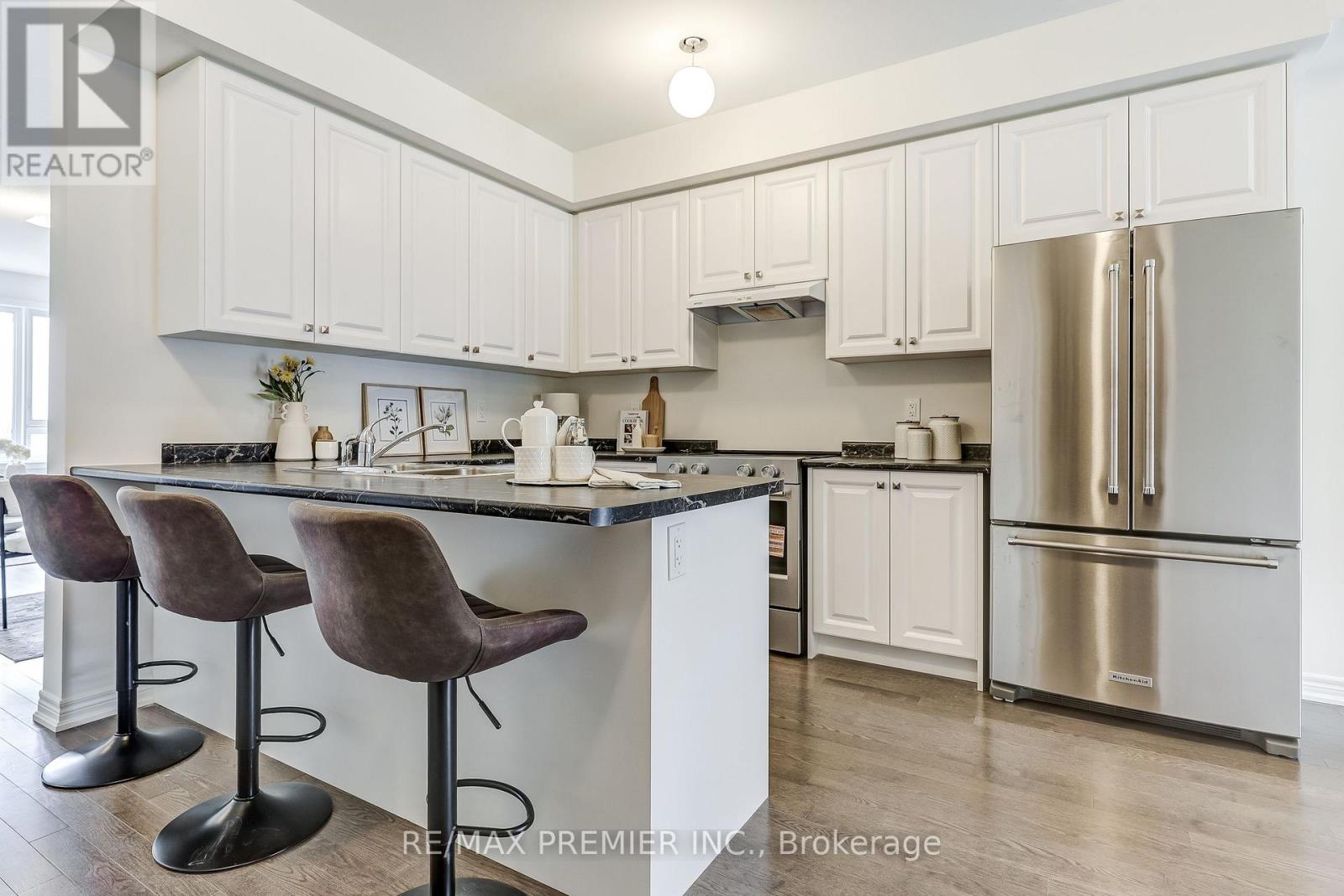 Nova Model - 2968 Peter Matthews Drive, Pickering, Ontario  L1V 2P8 - Photo 14 - E12588058