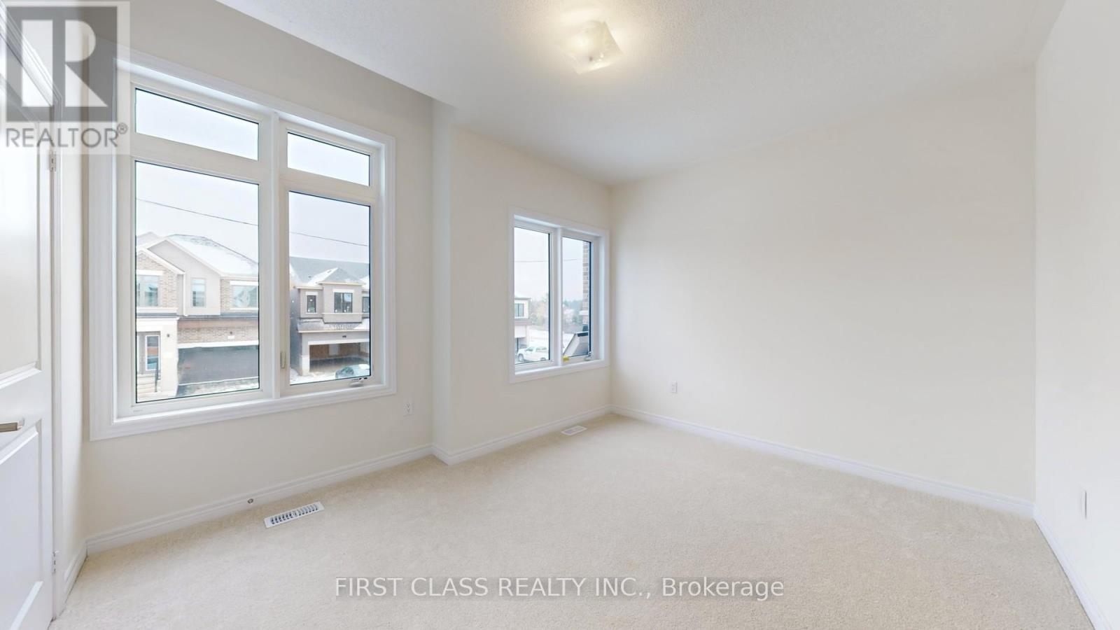 9 Percheron Court, Markham, Ontario  L6C 3T5 - Photo 38 - N12603730