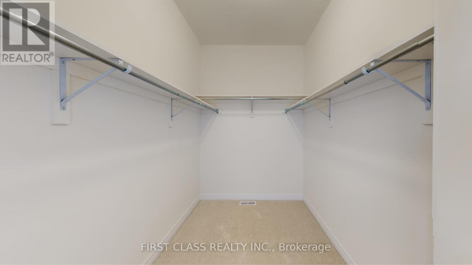 9 Percheron Court, Markham, Ontario  L6C 3T5 - Photo 29 - N12603730