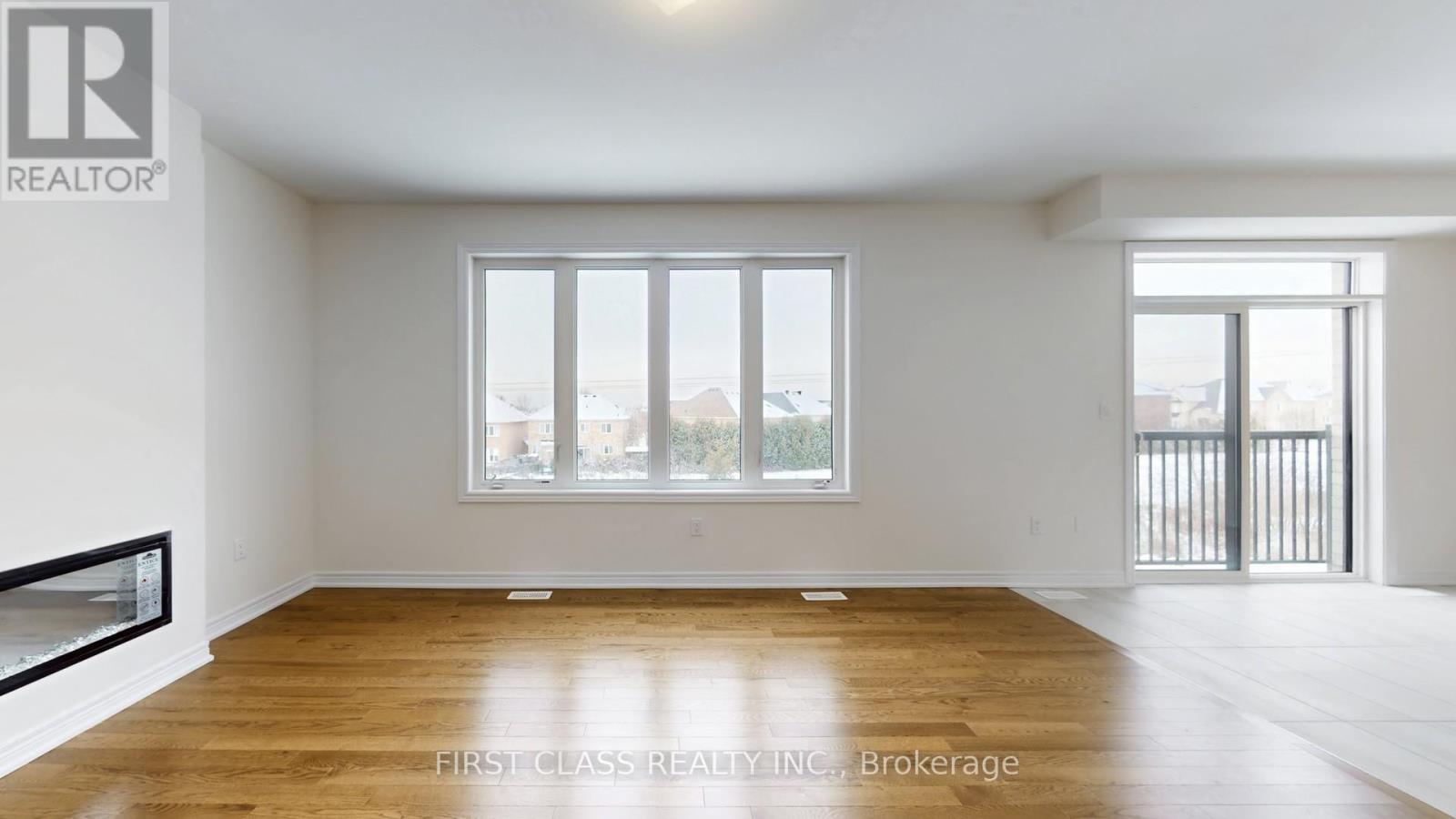 9 Percheron Court, Markham, Ontario  L6C 3T5 - Photo 17 - N12603730