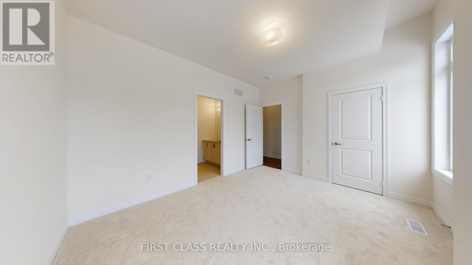 9 Percheron Court, Markham, Ontario  L6C 3T5 - Photo 40 - N12603730