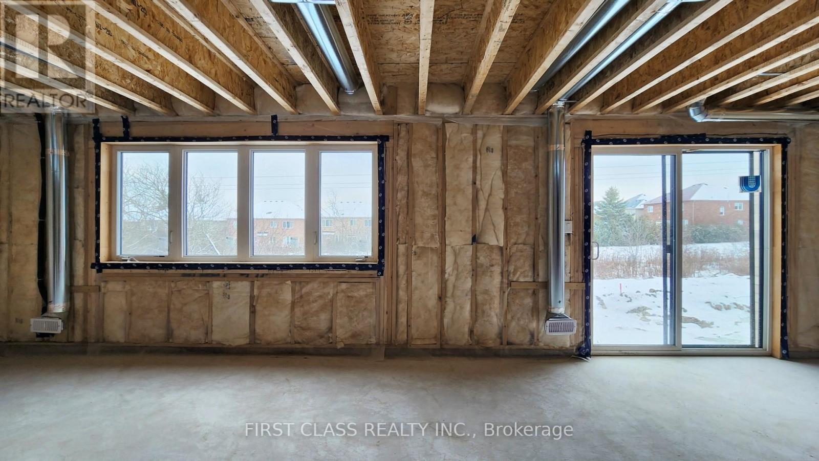 9 Percheron Court, Markham, Ontario  L6C 3T5 - Photo 48 - N12603730
