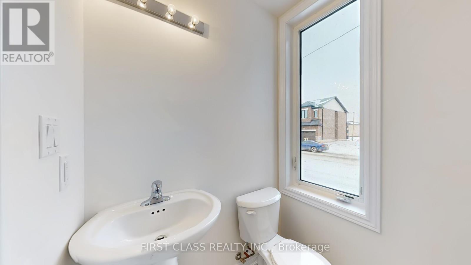 9 Percheron Court, Markham, Ontario  L6C 3T5 - Photo 23 - N12603730