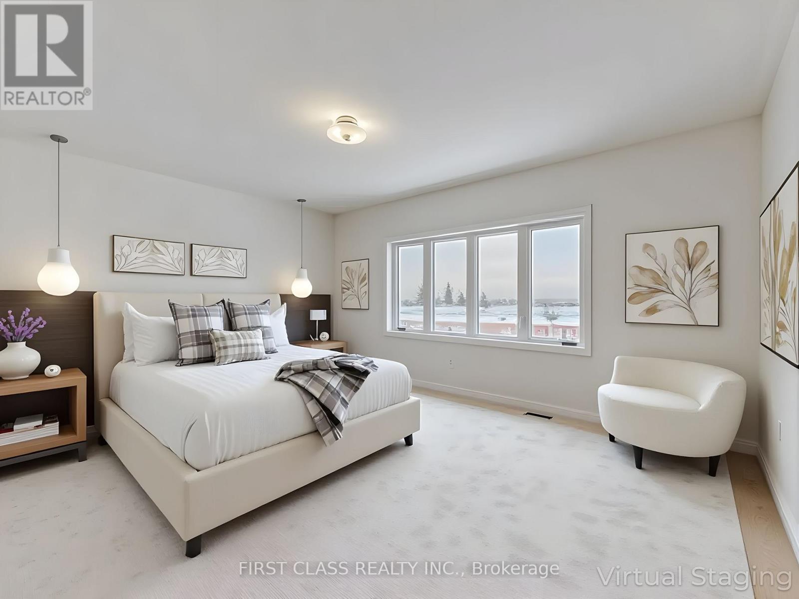 9 Percheron Court, Markham, Ontario  L6C 3T5 - Photo 25 - N12603730