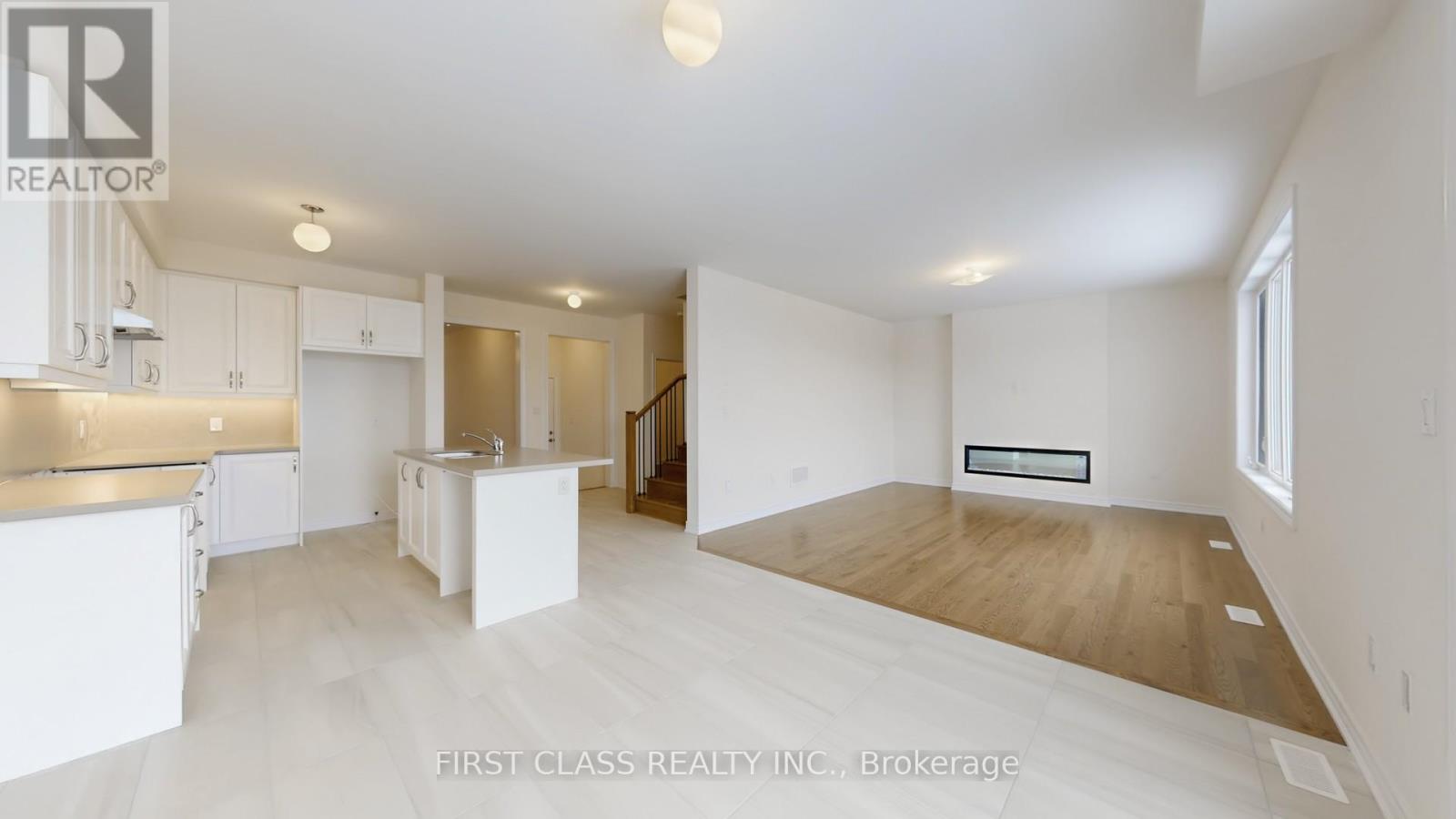 9 Percheron Court, Markham, Ontario  L6C 3T5 - Photo 14 - N12603730