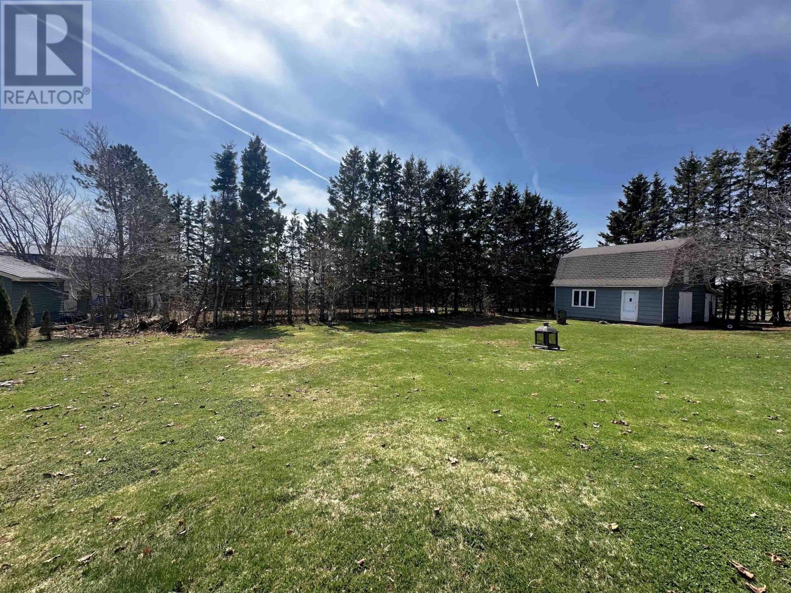 467 Route 2, Souris West, Prince Edward Island  C0A 2B0 - Photo 42 - 202602700