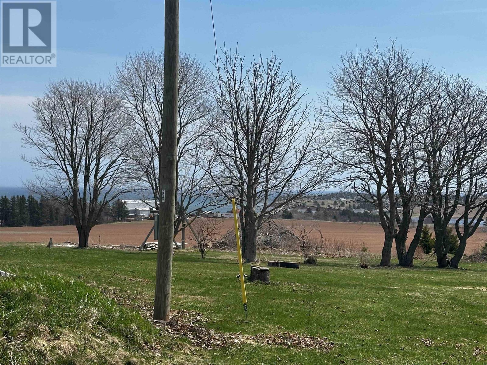 467 Route 2, Souris West, Prince Edward Island  C0A 2B0 - Photo 43 - 202602700